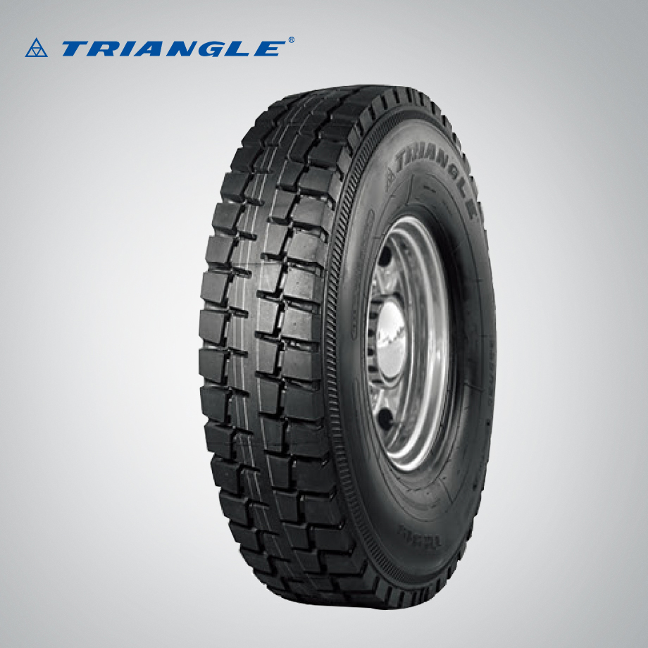ダイヤのA 三角形ブランドTR691マイニングトラックタイヤ12.00R24| Alibaba.com