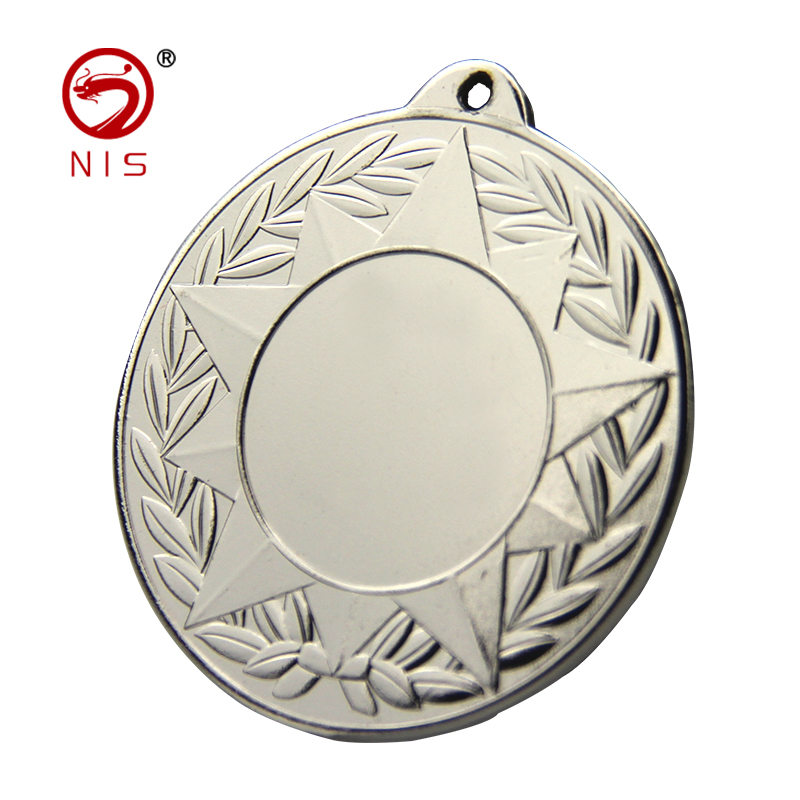 Медали из металла. Медаль металлическая. Сделать медаль из металла. Медаль мк253. Медаль металл акрил металл.