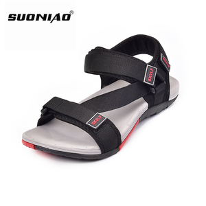 vento sandals copy