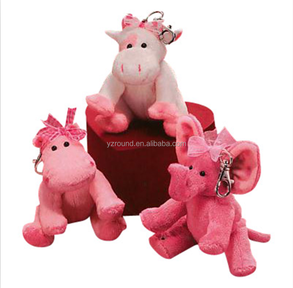 farm animal baby stuff