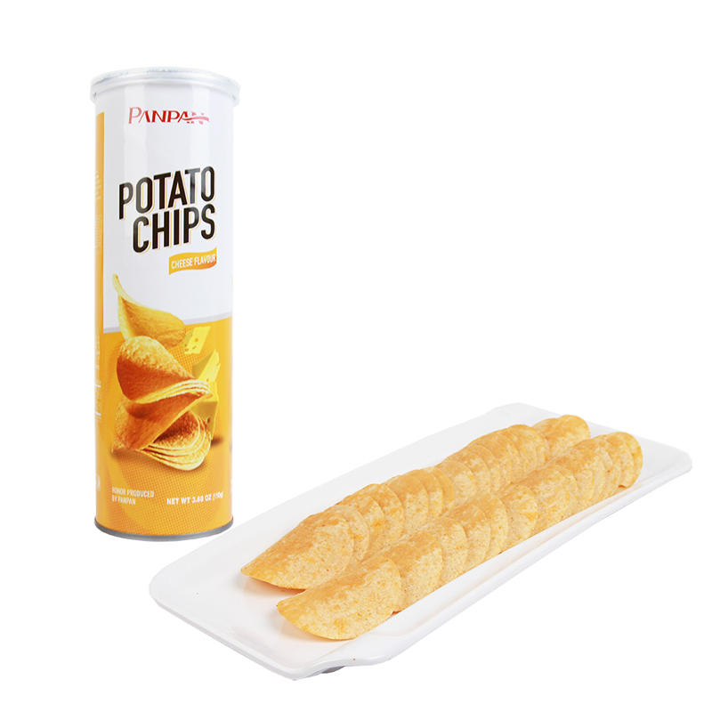 Чипсы lays халал. Pringles халяль. Чипсы lays халал. Чипсы халяль. Чипсы lays халяль.