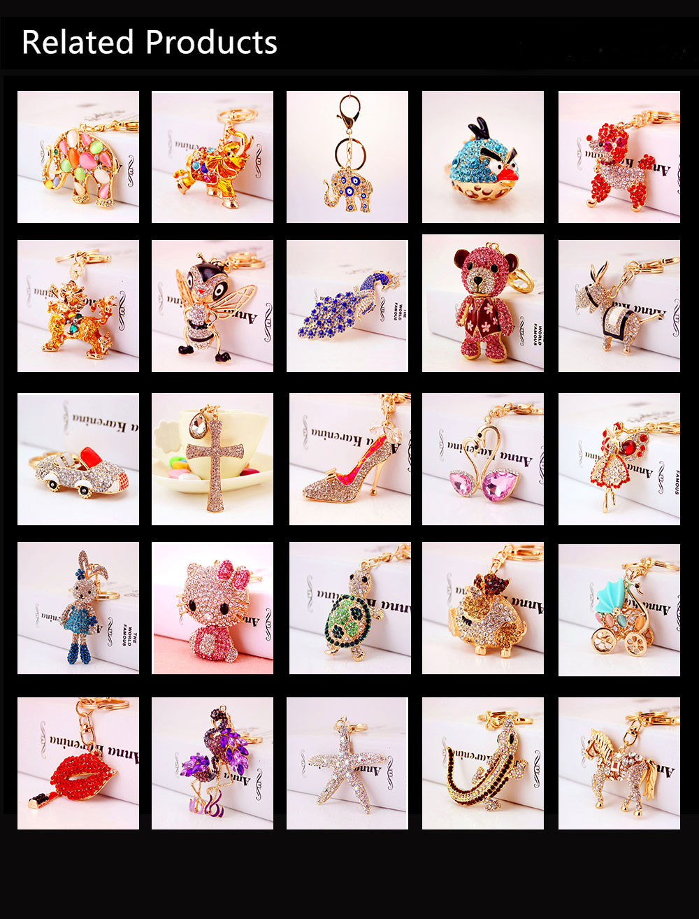 Eagle Mouth Button OutdoorHandwoven Paracord Keychains With Carabiner  Braided Lanyard Ring Hook Clip for Camping Hiking Backpack| Alibaba.com