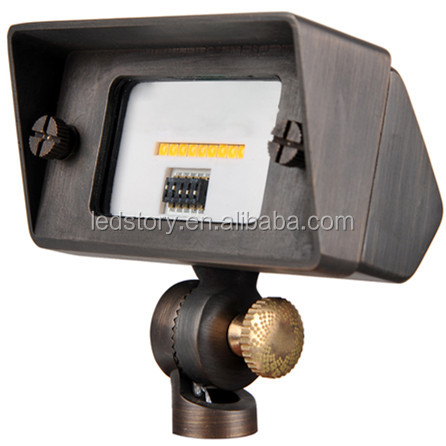 СВЕТОДИОДНАЯ встроенная настенная шайба