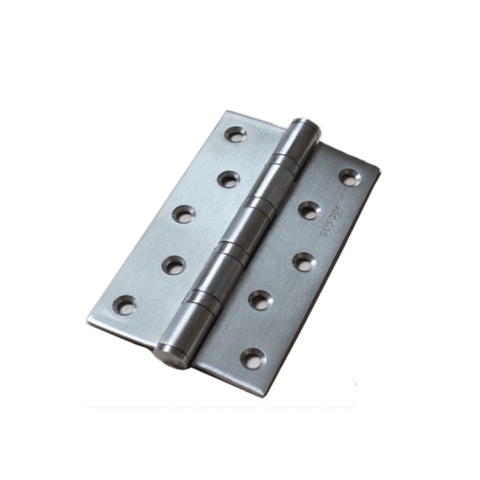 hinge series, hinge series direct from shanghai glory hardware