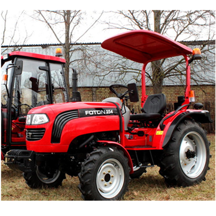 трактор фотон 254. трактор foton 254. Foton ft254. трактор фотон 254. фотон ловол 254.