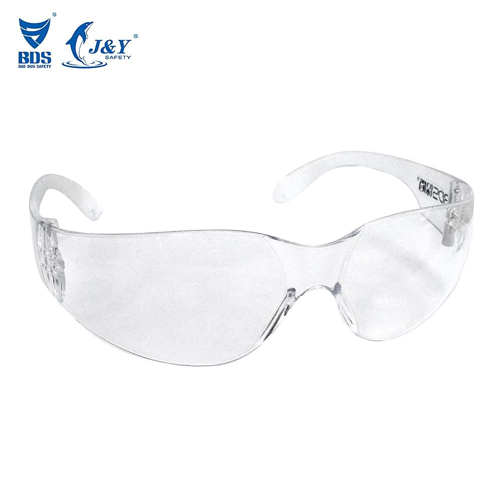 perfectly round glasses frames