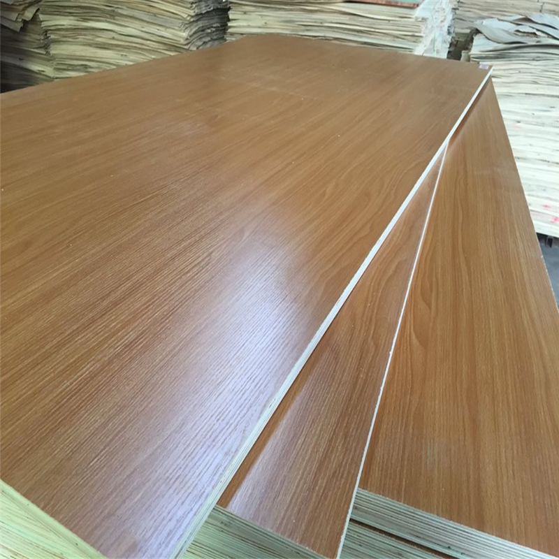 Hpl plywood nz