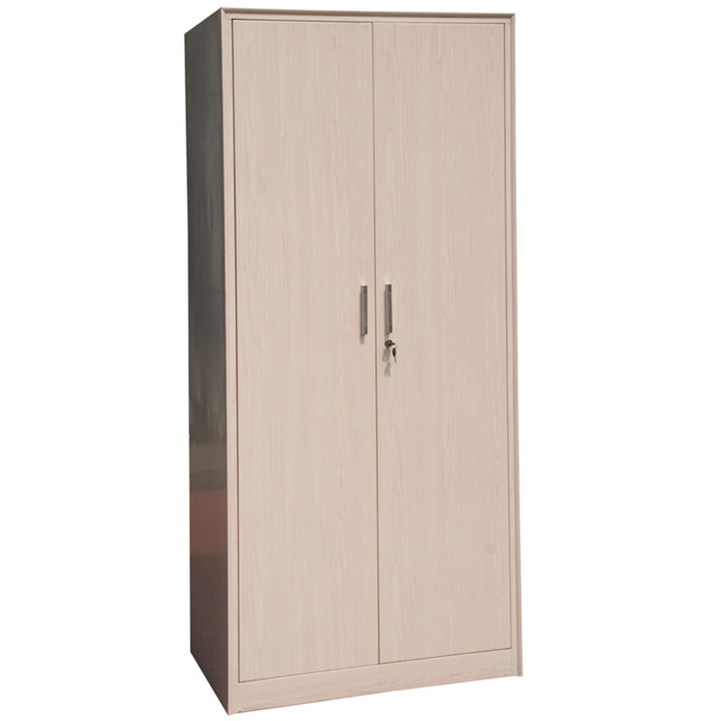 Walmart Wardrobe Closet Walmart Wardrobe Closet Suppliers And