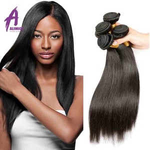 Straight Weave Hairstyles Straight Weave Hairstyles Suppliers And