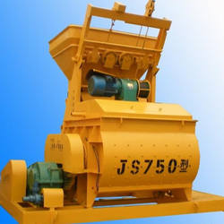 Making fiber cement foam concrete wall panel boards 50 thick machine