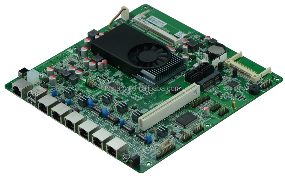 Lan cpu. Материнская плата asus m4a785-m. (wireless local area, wlan). Сетевые компьютеры. Lan cpu.