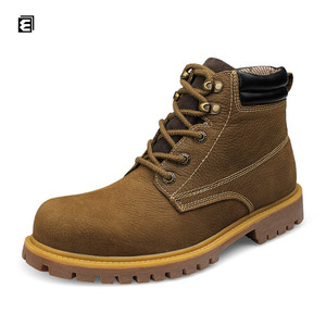 woodland leather shoes price