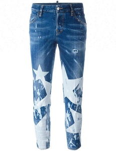big star jeans shop