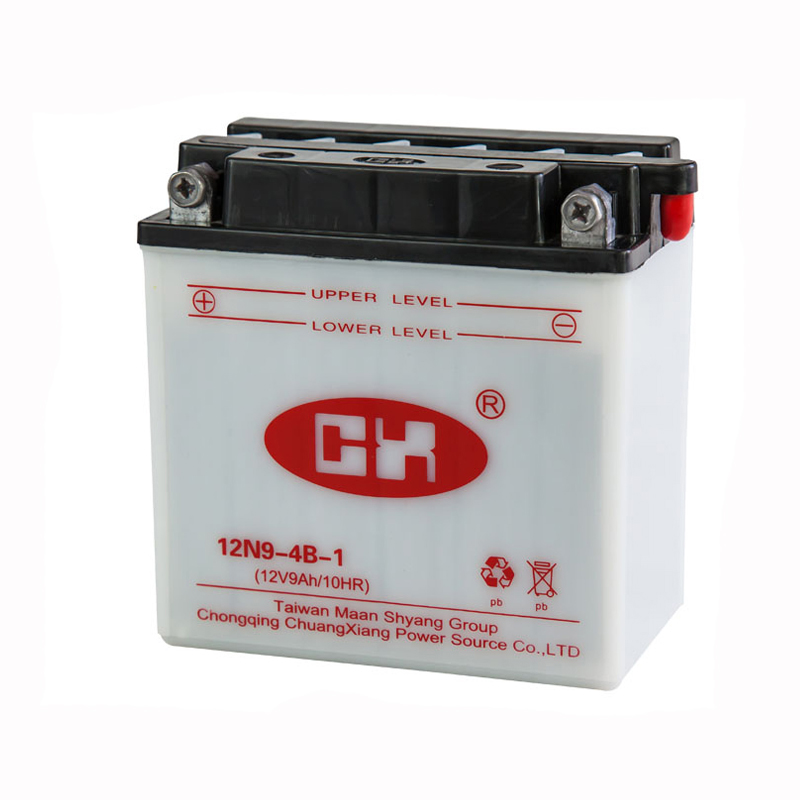 Аккумуляторная батарея для скутера utx 6. Аккумулятор альфа мопед 12n4-3b. Аккумулятор на мопед орион. Аккумулятор 30 ампер. Аккумулятор 12v 5ah 10hr.