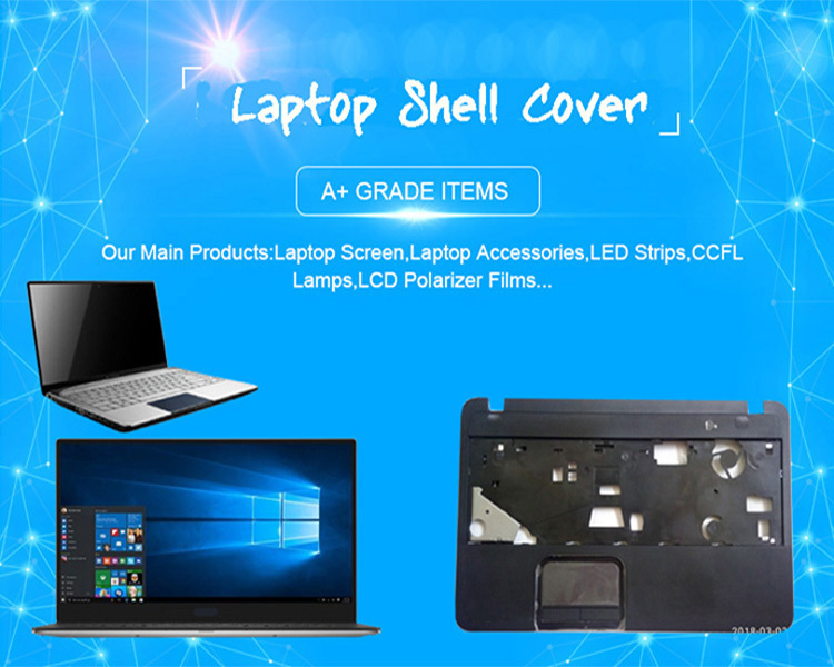 SUNMALL Teclado De Repuesto Para Laptop Con Retroiluminación Y Marco Compatible Con Dell Inspiron 15 7000 7537 P36F Series Silver US Layout