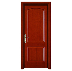 Rfl Pvc Door Rfl Pvc Door Suppliers And Manufacturers At Alibaba Com
