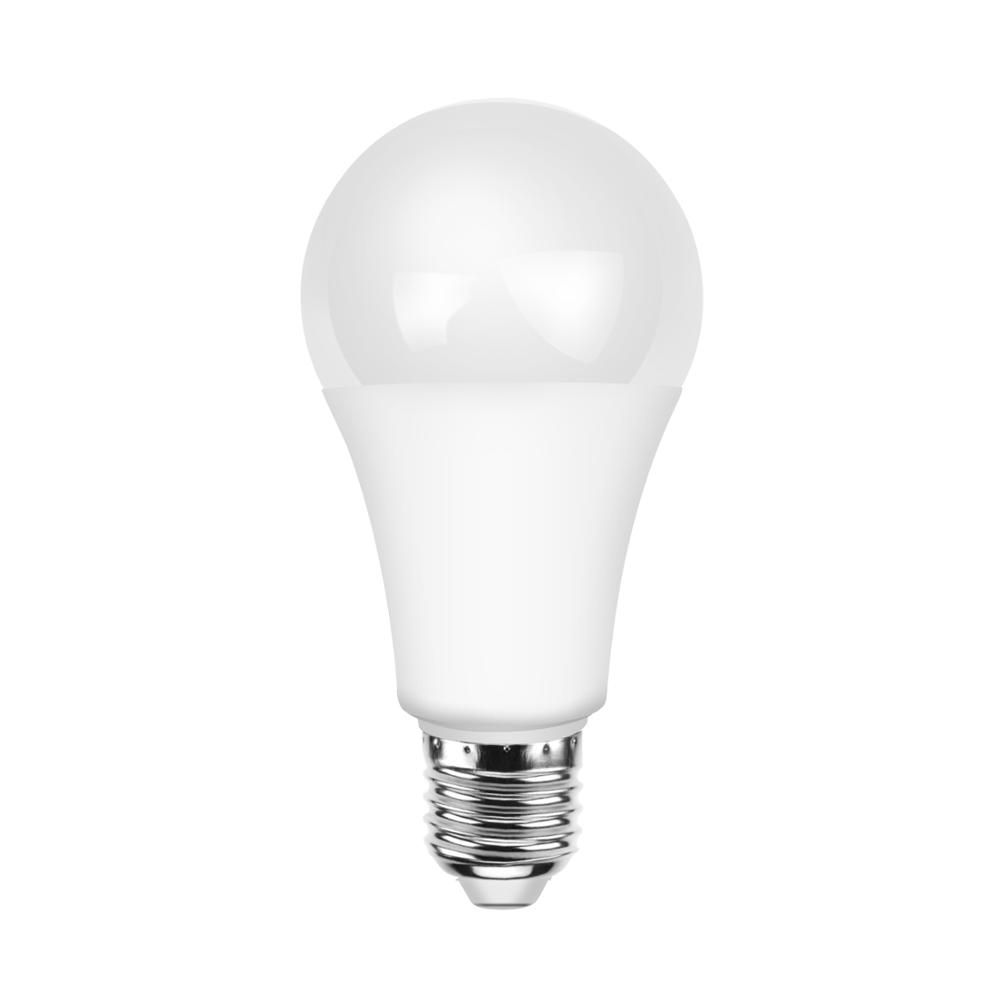 Умная Светодиодная лампа Wi-Fi лучшего качества, Энергосберегающая светодиодная лампа RGB Wi-Fi, в комплекте с приложением ios/android, умная Светодиодная лампа