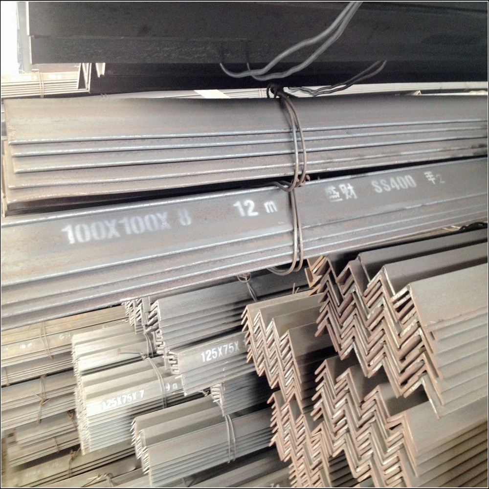 天使铁/热轧天使钢/ms 角度 l 型热轧钢角钢与等级