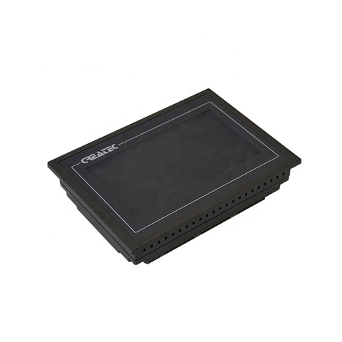 RO controller, RO controller direct from Hebei Create ...
