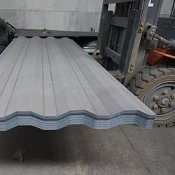 Wholesale Steel Shipping Container Side Panels