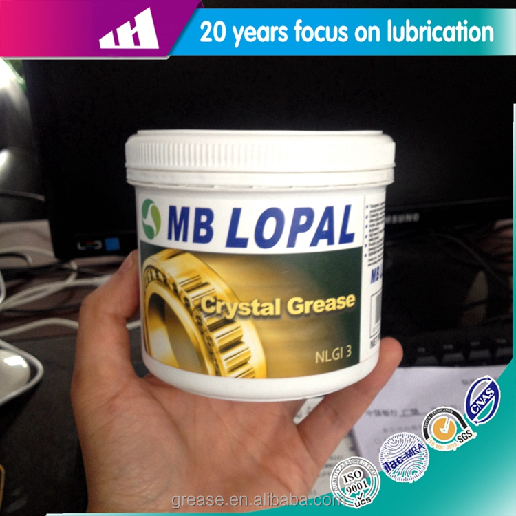 Ù…ØµØ§Ø¯Ø± Ø´Ø±ÙƒØ§Øª ØªØµÙ†ÙŠØ¹ Ø§Ù„Ø´Ø­ÙˆÙ… ÙˆØ§Ù„Ù…Ø·Ø§Ø· ÙˆØ§Ù„Ø´Ø­ÙˆÙ… ÙˆØ§Ù„Ù…Ø·Ø§Ø· ÙÙŠ Alibaba Com