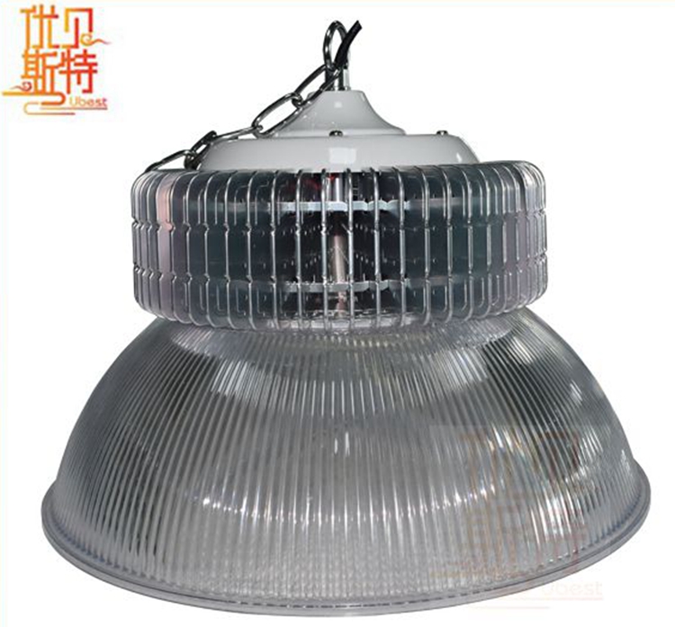 Цена завода L LED развлечений highbay lightIP66 150 Вт Крытый highbay профессиональной прожектор производителя