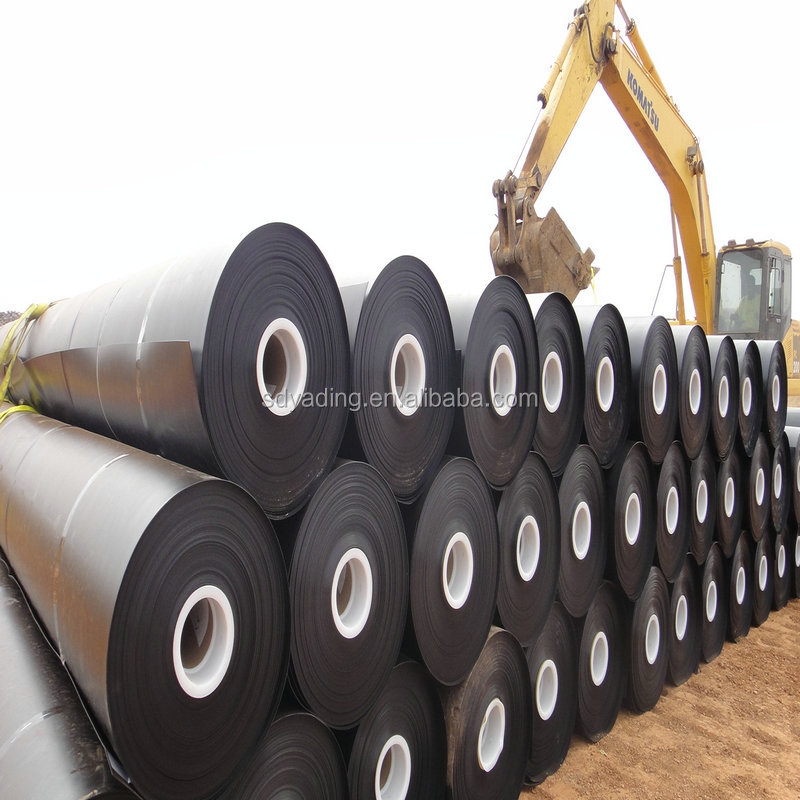 Геомембрана пнд 1 мм. Геомембрана пэ 6х700. 5 mm 5/1 тип. Геомембрана пнд 1. Геомембрана пнд геофлакс 1 мм 5 50 м.