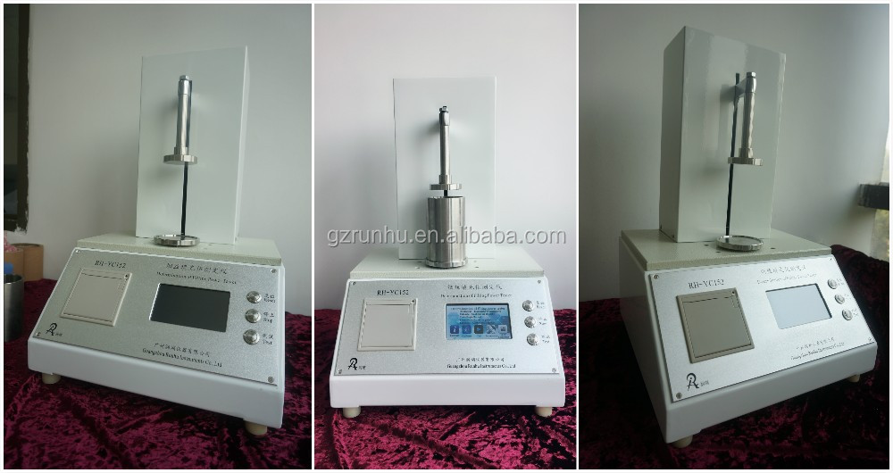 tobacco measurement unit Nicotine Monitor, Test For Secondhand Smoke. Home Air Quality Testing Amazon.com: HSPT Golden Rainbow Tobacco