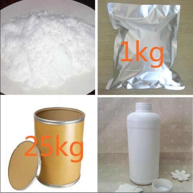Imidacloprid 96%TC,98%TC Pesticide Technical Grade
