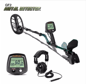 All Purpose Robust Okm Bionic X4 At Low Prices Alibaba Com