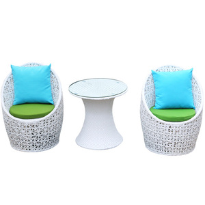 China Rattan Choice China Rattan Choice Manufacturers And Suppliers On Alibaba Com