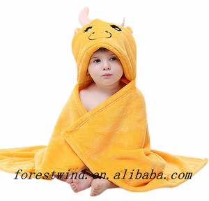 Soft Sleeping Wrap Blanket with Hat Cap Photograph Decor XingYue Direct Newborn Infant Baby Soft Swaddle