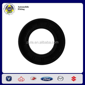 Oil Seal for Suzuki Swift with Good Quality & Low Price 09283-40028 27432-77J00