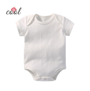 organic baby clothes wholesale private label
