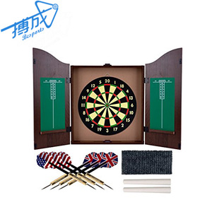 Waterproof Custom Dartboard Cabinets Waterproof Custom Dartboard