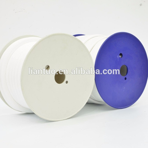 High Temperature Resistant expanded ptfe joint sealant for sealing