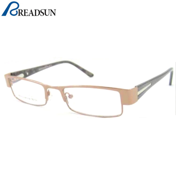essence eyeglass frames