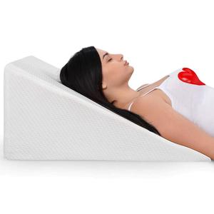 bed wedge kmart