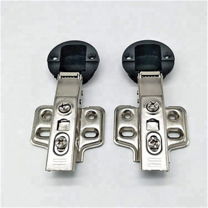 Frameless Glass Cabinet Door Hinge Frameless Glass Cabinet Door