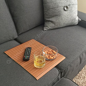 Sofa Armrest Tray Sofa Armrest Tray Suppliers And Manufacturers