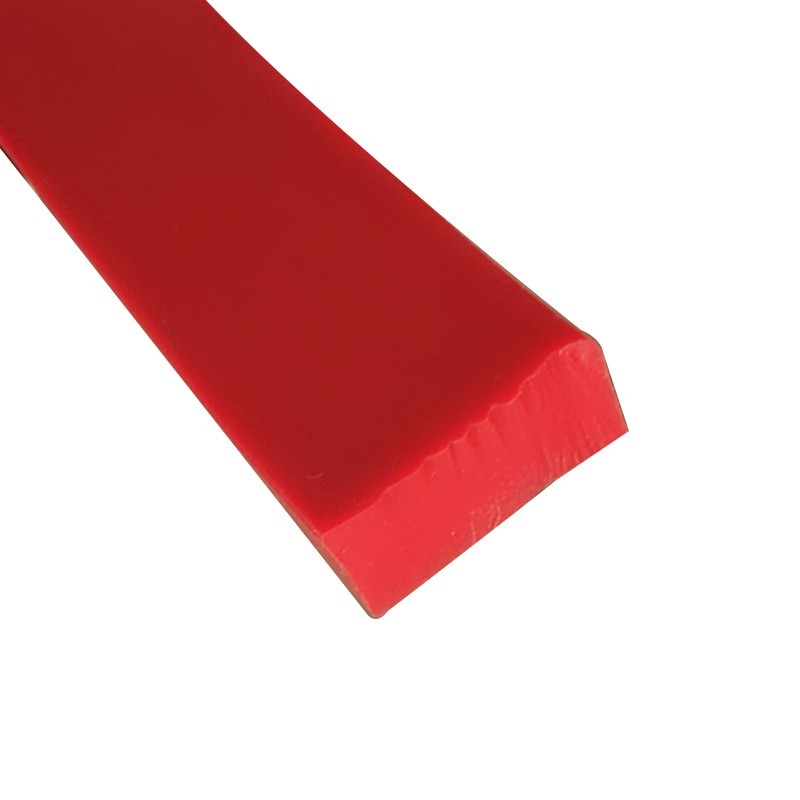 product-1-1 product-1-1
