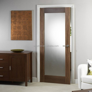 Frosted Glass Interior French Doors Frosted Glass Interior French