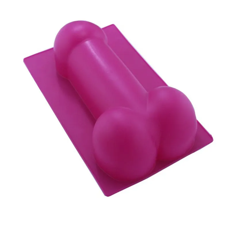 Platinum liquid silicone mold making rubber for sexy toys adult dolls dildo penis