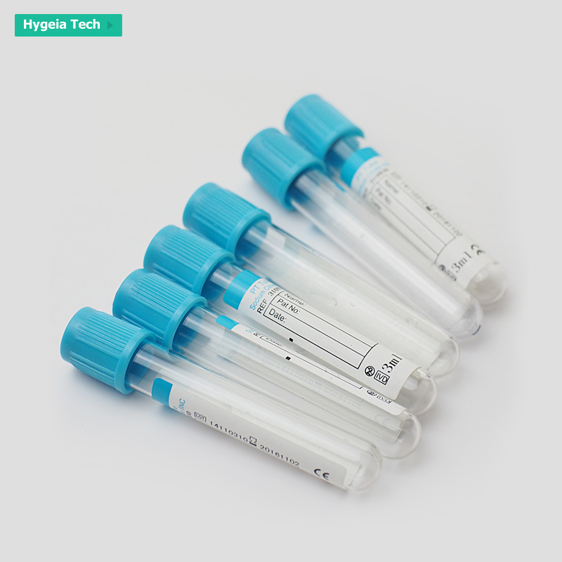 Пробирки vacutest (голубые) 5мл c цитратом натрия 3,2%,. 7 мл. 8. Вакуумные пробирки lind-vac с цитратом натрия 3,2%. Пробирка с 3.