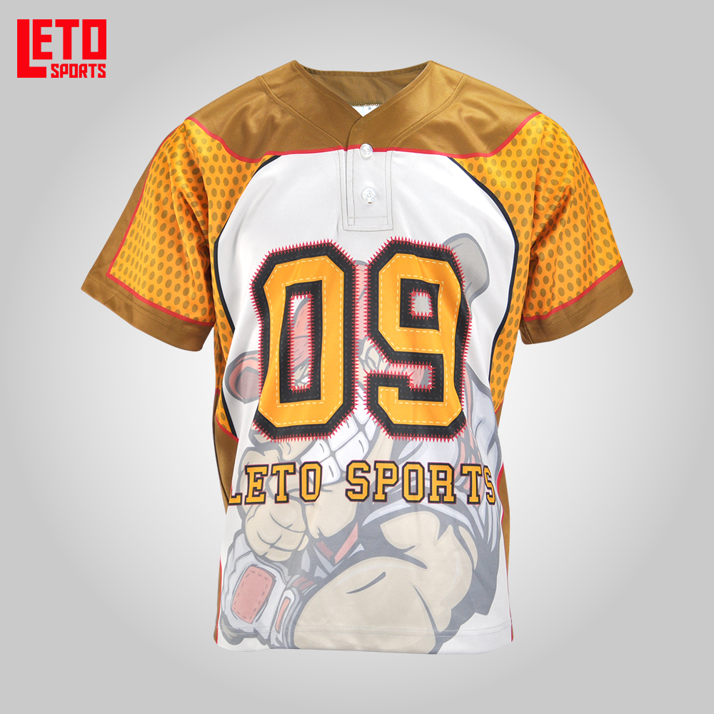 5xl cubs jersey