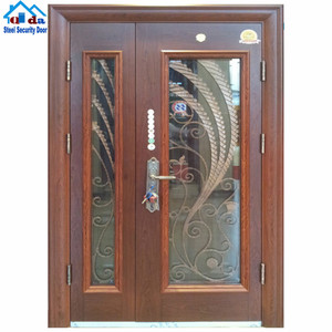 Metal Shed Door Handles Metal Shed Door Handles Suppliers And