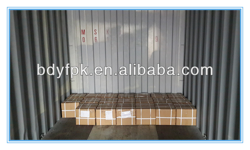 チェレン 1608010-0000 ZX Grand Tiger Clutch Master Cylinder - Yuan Fang