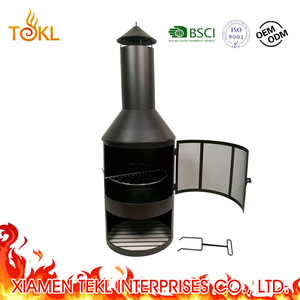 Beer Bottle Shaped Fire Pit Beer Bottle Shaped Fire Pit Suppliers