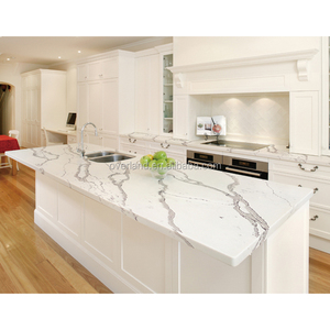 Quartz Countertops With Veins Quartz Countertops With Veins