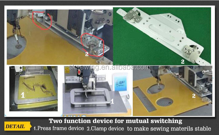 自動裁縫こて□三菱A−16□MITSUBISHI 自動裁縫こて□三菱A−16